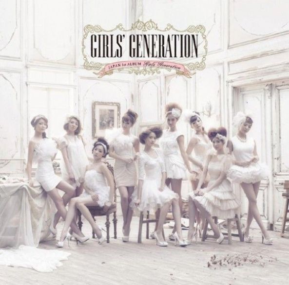 2013 اكبر تقرير عن فرقة Girls’ Generation Snsd_to_release_their_first_japanese_album_in_june__15052011235457